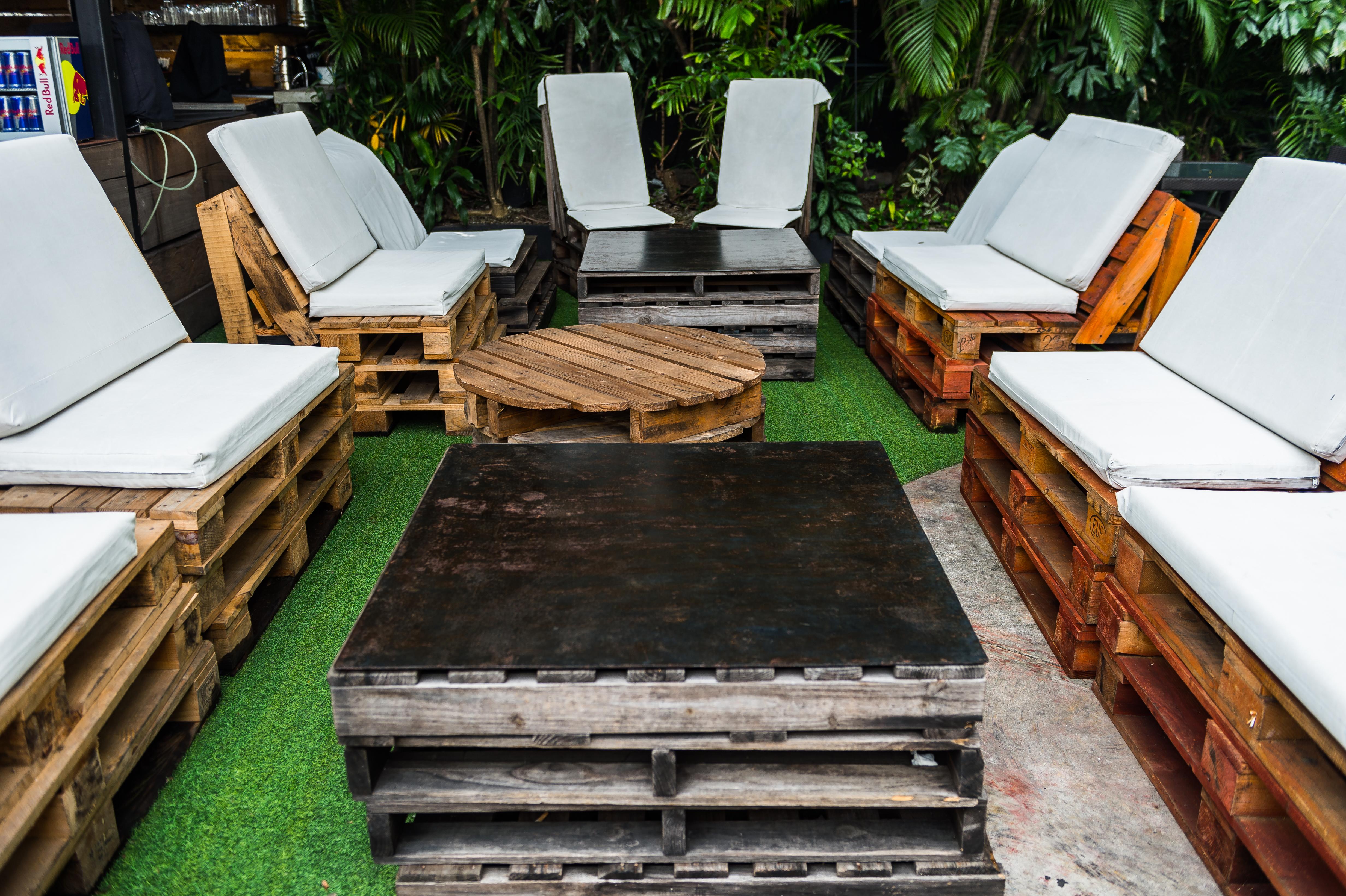 Riande Urban Hotel 4*