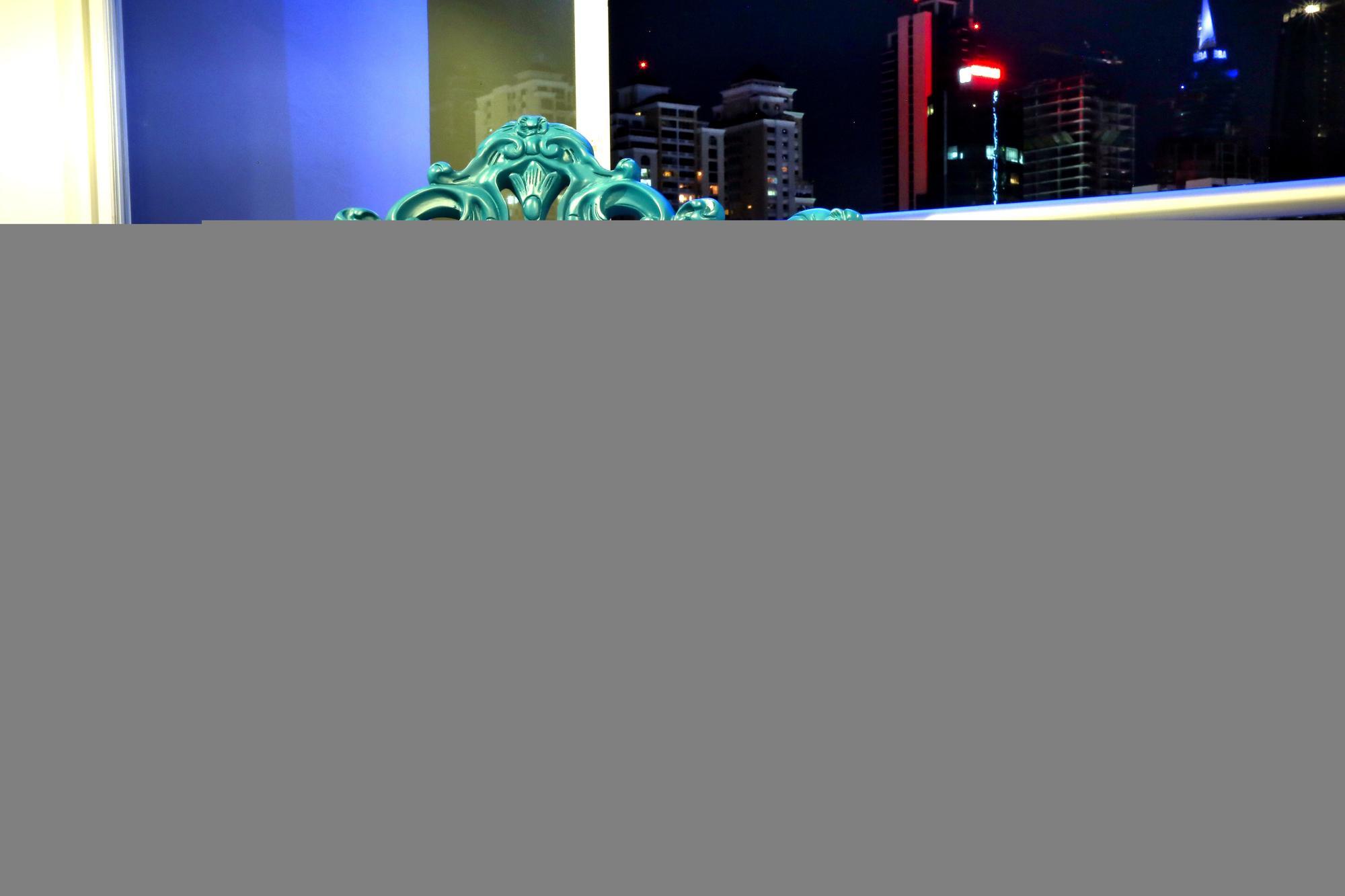 Hotel Riande Urban 4*