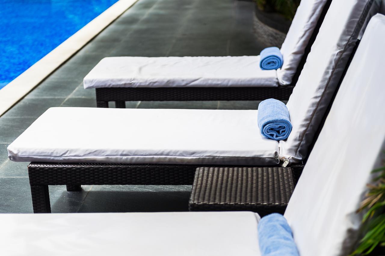 Hotel Riande Urban 4*