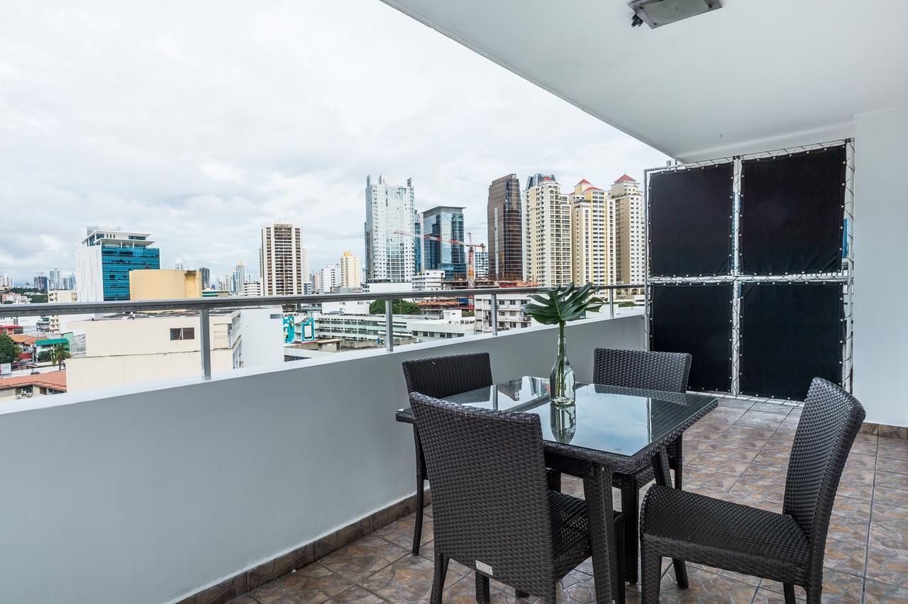 Hotel Riande Urban 4*